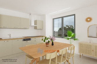  appartement annecy 74000