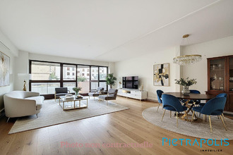  appartement annecy 74000