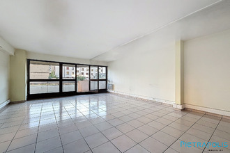  appartement annecy 74000