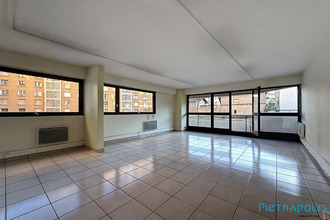  appartement annecy 74000