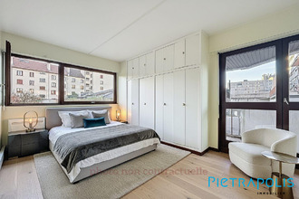  appartement annecy 74000