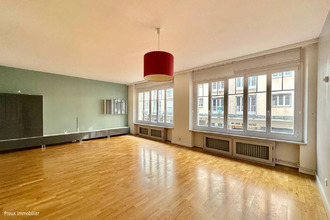  appartement annecy 74000