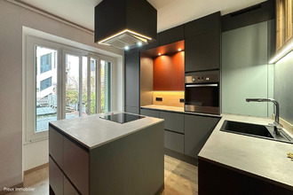  appartement annecy 74000