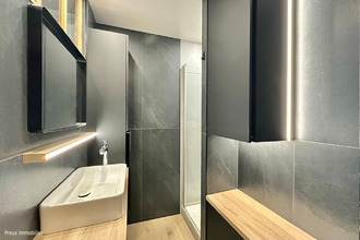  appartement annecy 74000