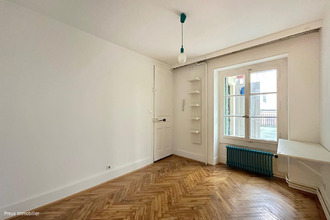  appartement annecy 74000