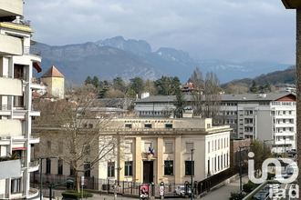  appartement annecy 74000