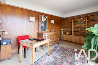  appartement annecy 74000