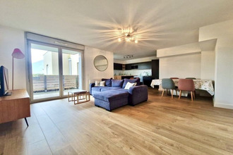  appartement annecy 74000