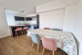  appartement annecy 74000