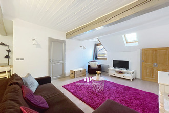  appartement annecy 74000
