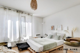  appartement annecy 74000