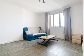  appartement annecy 74000