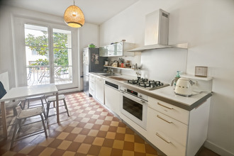  appartement annecy 74000