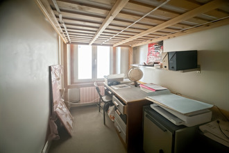  appartement annecy 74000