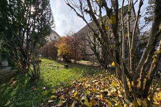  appartement annecy 74000