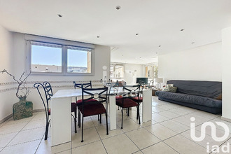  appartement annecy 74000