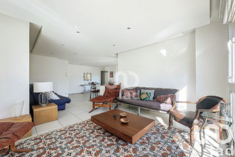  appartement annecy 74000