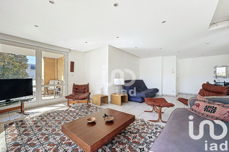  appartement annecy 74000