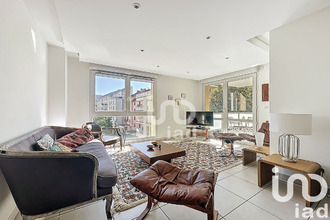  appartement annecy 74000