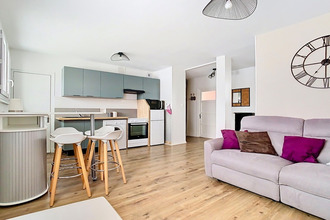  appartement annecy 74000