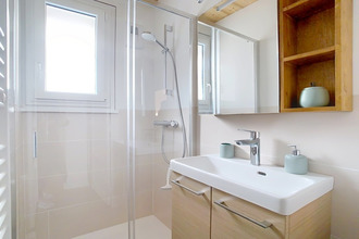  appartement annecy 74000