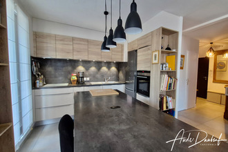  appartement annecy 74000