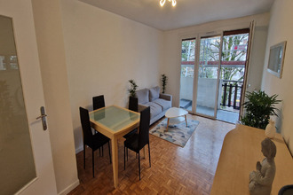  appartement annecy 74000