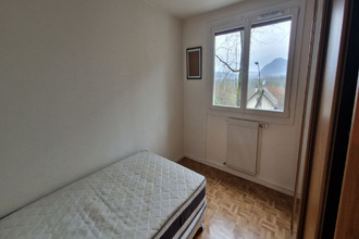  appartement annecy 74000