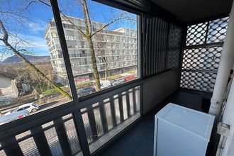  appartement annecy 74000