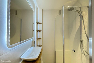  appartement annecy 74000