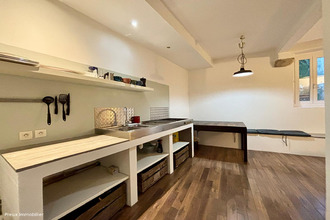  appartement annecy 74000