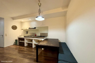  appartement annecy 74000