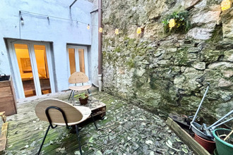  appartement annecy 74000