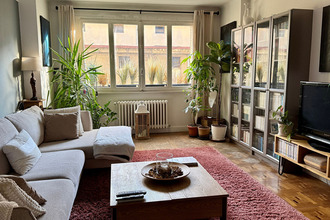  appartement annecy 74000