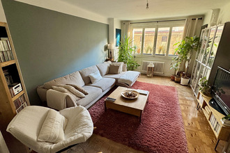  appartement annecy 74000