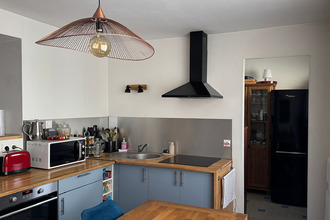  appartement annecy 74000