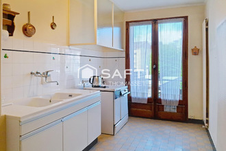  appartement annecy 74000