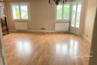  appartement annecy 74000