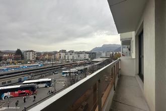  appartement annecy 74000