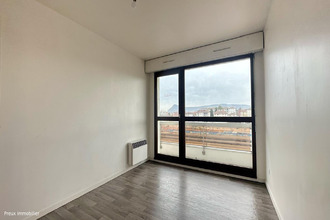  appartement annecy 74000