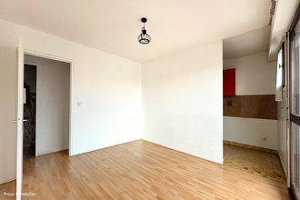  appartement annecy 74000