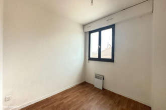 appartement annecy 74000