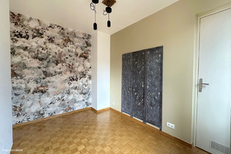  appartement annecy 74000