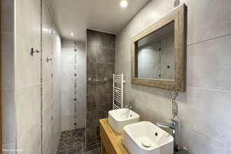  appartement annecy 74000