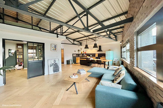  appartement annecy 74000