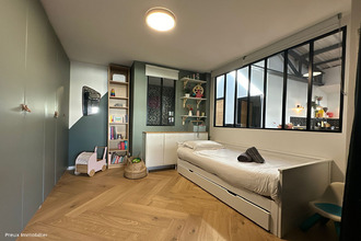  appartement annecy 74000