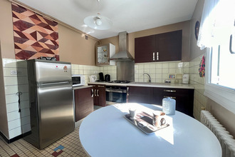  appartement annecy 74000