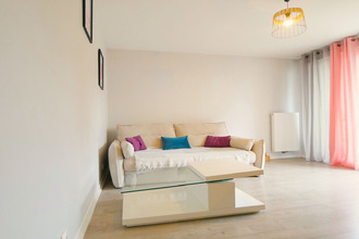  appartement annecy 74000