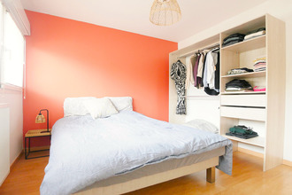  appartement annecy 74000