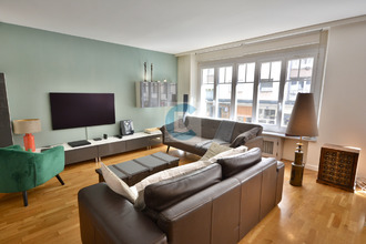  appartement annecy 74000